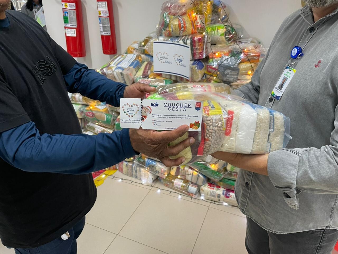 WhatsApp Image 2025-12-18 at 16.47.33 (1).jpeg